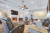 1010 River Pointe Drive - Photo 25