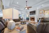 1010 River Pointe Drive - Photo 26