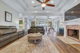 1010 River Pointe Drive - Photo 27