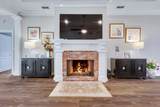 1010 River Pointe Drive - Photo 28