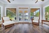 1010 River Pointe Drive - Photo 29