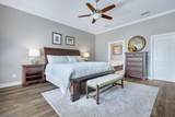 1010 River Pointe Drive - Photo 30