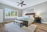 1010 River Pointe Drive - Photo 31
