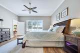1010 River Pointe Drive - Photo 32