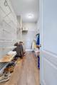 1010 River Pointe Drive - Photo 33