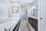 1010 River Pointe Drive - Photo 34