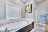 1010 River Pointe Drive - Photo 35