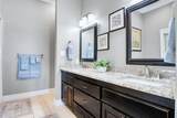 1010 River Pointe Drive - Photo 36