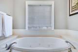 1010 River Pointe Drive - Photo 37