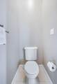 1010 River Pointe Drive - Photo 40