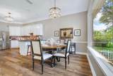 1010 River Pointe Drive - Photo 41