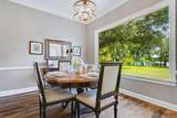 1010 River Pointe Drive - Photo 42