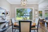1010 River Pointe Drive - Photo 43