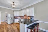 1010 River Pointe Drive - Photo 44
