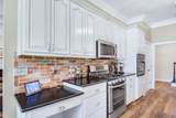 1010 River Pointe Drive - Photo 45