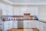 1010 River Pointe Drive - Photo 46
