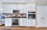 1010 River Pointe Drive - Photo 47