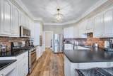 1010 River Pointe Drive - Photo 48