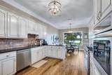 1010 River Pointe Drive - Photo 49