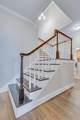 1010 River Pointe Drive - Photo 50