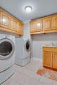 1010 River Pointe Drive - Photo 51