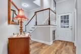 1010 River Pointe Drive - Photo 52