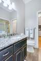 1010 River Pointe Drive - Photo 55