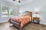 1010 River Pointe Drive - Photo 56