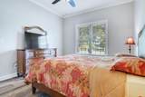 1010 River Pointe Drive - Photo 57
