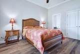 1010 River Pointe Drive - Photo 58