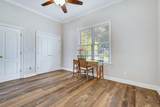 1010 River Pointe Drive - Photo 59