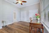 1010 River Pointe Drive - Photo 60
