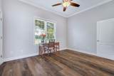 1010 River Pointe Drive - Photo 61