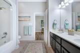 1010 River Pointe Drive - Photo 62
