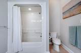 1010 River Pointe Drive - Photo 64