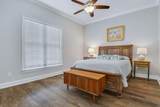 1010 River Pointe Drive - Photo 65