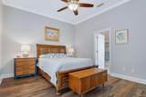 1010 River Pointe Drive - Photo 66
