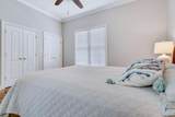 1010 River Pointe Drive - Photo 67