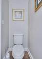 1010 River Pointe Drive - Photo 69