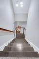 1010 River Pointe Drive - Photo 72