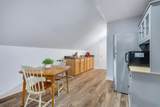 1010 River Pointe Drive - Photo 73