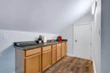 1010 River Pointe Drive - Photo 74
