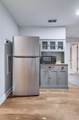1010 River Pointe Drive - Photo 75