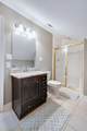 1010 River Pointe Drive - Photo 76