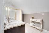 1010 River Pointe Drive - Photo 77