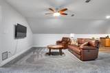 1010 River Pointe Drive - Photo 78
