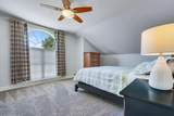 1010 River Pointe Drive - Photo 79