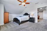 1010 River Pointe Drive - Photo 80