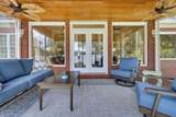 1010 River Pointe Drive - Photo 81