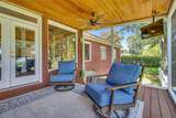 1010 River Pointe Drive - Photo 82